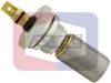 VOLVO 12181905 Oil Pressure Switch